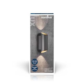 Productfoto 6