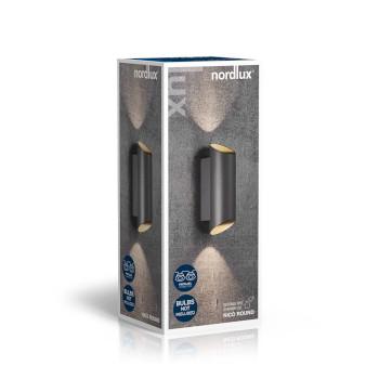 Productfoto 8
