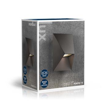 Productfoto 7