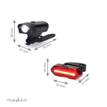 Productfoto 13