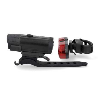 Productfoto 4