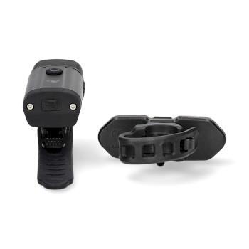 Productfoto 5