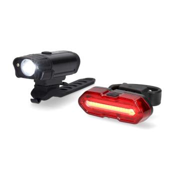 Productfoto 7