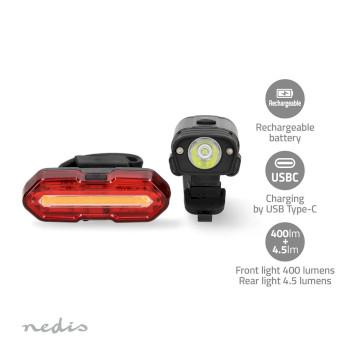 Productfoto 9