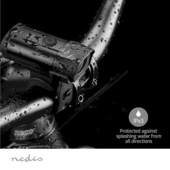 Productfoto 10