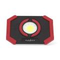 Productfoto 1