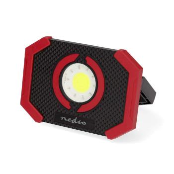 Productfoto 6