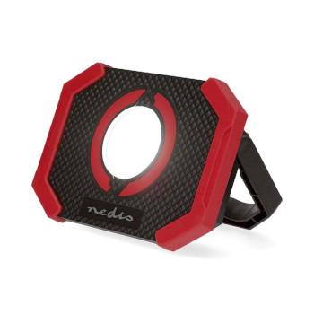 Productfoto 7