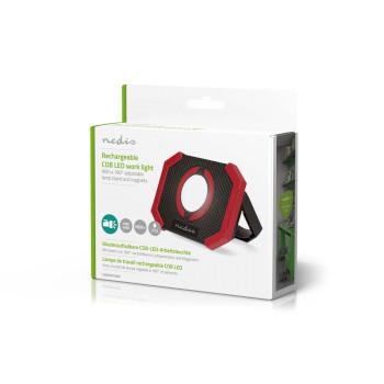 Productfoto 9