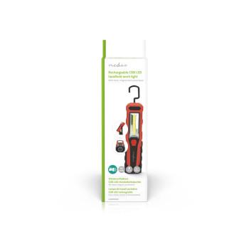 Productfoto 11