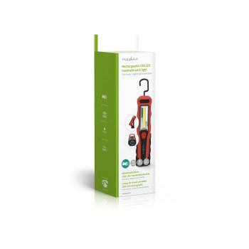 Productfoto 13
