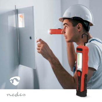 Productfoto 3