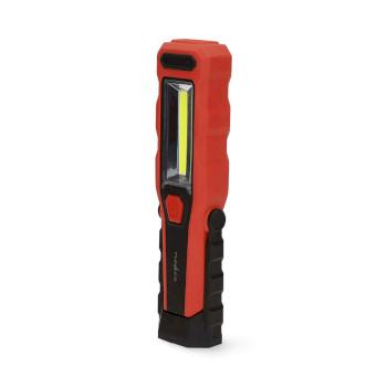 Productfoto 8