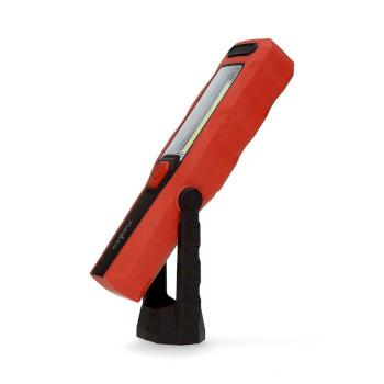 Productfoto 10