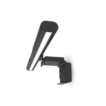 Productfoto 6
