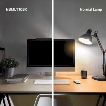 Productfoto 8