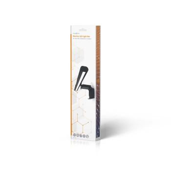 Productfoto 10