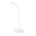 Productfoto 1