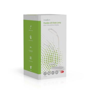 Productfoto 11