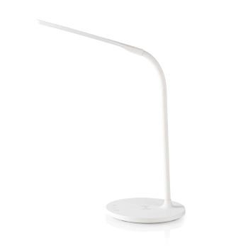 Productfoto 4