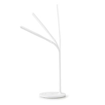 Productfoto 7