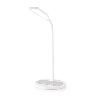 Productfoto 8