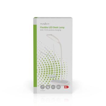 Productfoto 9
