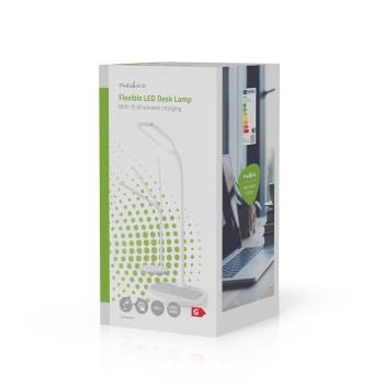 Productfoto 10