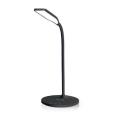 Productfoto 1