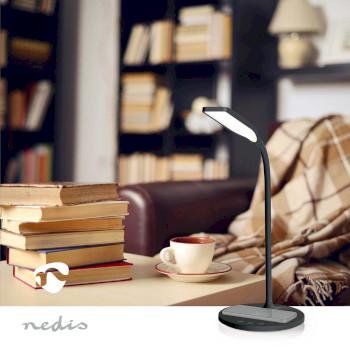Productfoto 2