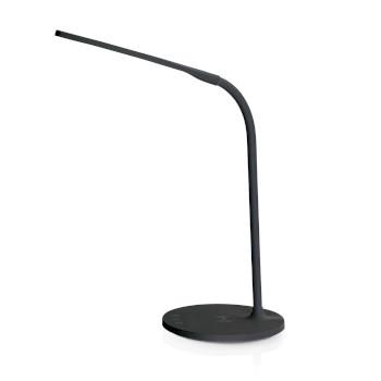 Productfoto 4