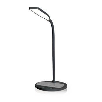 Productfoto 8