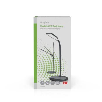 Productfoto 9
