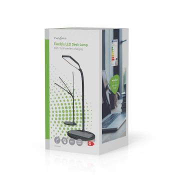 Productfoto 10