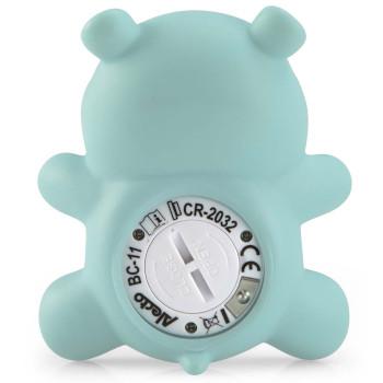 Productfoto 2