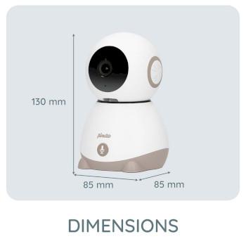 Productfoto 15