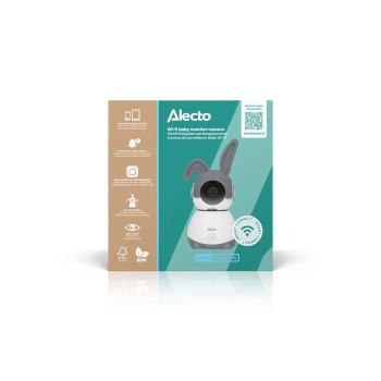 Productfoto 16