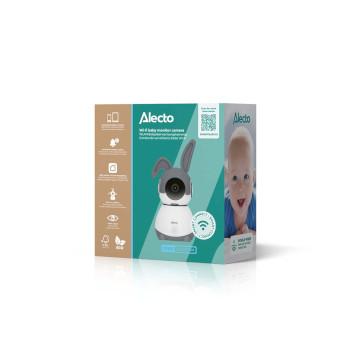 Productfoto 17