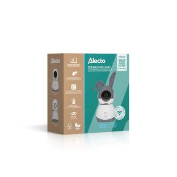 Productfoto 18