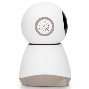 Productfoto 9