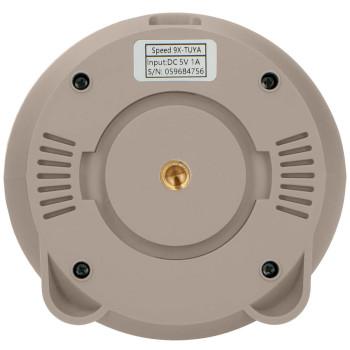 Productfoto 10