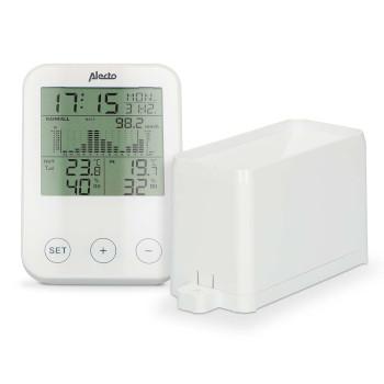 Productfoto 2