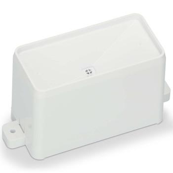 Productfoto 5