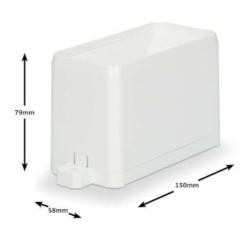 Productfoto 9
