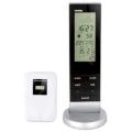 Productfoto 1