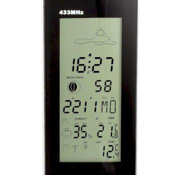 Productfoto 2