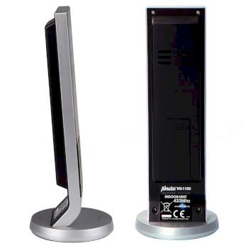 Productfoto 4
