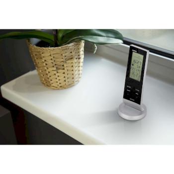 Productfoto 7