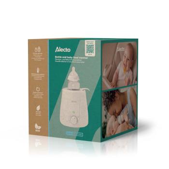 Productfoto 11