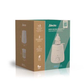 Productfoto 12